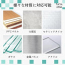 bbfd779fafff8c17821fa89ec4bec49cff6fe81fd81ab818dc04b810ffffab6d8f0000000015228900000000007c00ab