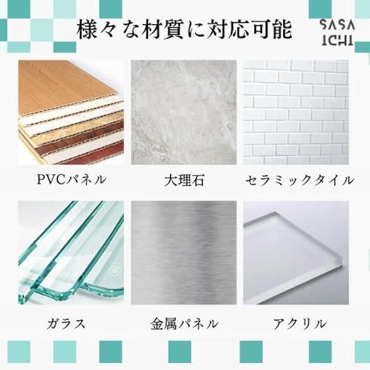 bbfd779fafff8c17821fa89ec4bec49cff6fe81fd81ab818dc04b810ffffab6d8f0000000015228900000000007c00ab
