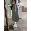 39ff384f787fb8bfb8bbb8989c399c3f9c3fdc1fdc1fc21fdebd00f7018f00df18241e20171f1c1e191f331e17151e17