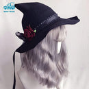 ffffe07f903ff81ff001f80fe07ff01ff09fe04ff00ff05ff02fe12feddfe73f