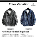 0000fffff987fffff3e3e9c9c4c1c2c0c0808080c0c8e1c1ffffffffffffffff000000000000009a006b00ab00000000