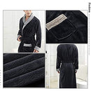 ffffffffff81f1b0f0e0f880f080f080f4e3f3c380c380c380c380e380e380e3