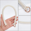 ffffffcfffc7e3c3fef2dfd8ff78bf7fbf7fbc3f923f80cf81c781ff83ff8fff