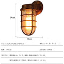 fffff61ffc1ffc1ffc3ffc7ffd7ffc7ffc7fffffffffd7dffffffffffffff8ef00000000000015000000120000000000