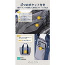 fffffdfffebff707f707f507f007f007f007ffb7fa87ff87f887f887ff87ffff001b1b1b009cb2ab00abbc97001b1b9c