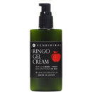 ffffffffff7fff3ffe3ffe3ffc1ffc1ffc1ffc1ffc1ffc1ffc1ffc1ffc1ffc1f000000000000ab000000ab0000000000