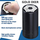 03ffe7bf8fe3bbf480ba96800180bf80f780ff80ff80bf80ff80ff80ff00ff009393000000060080009a00ab000000a4