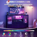 fffffffff8fff05ff3fff0ffe2dfc1e7cbd70105cc04c0048000000000400842aca8abb2afa3cf0caeded4c3bbbbbae3