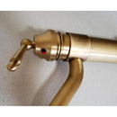 3fff3fff1fff97ff400f8000087c81ff800f830f030f86cf060f411f001fa03f