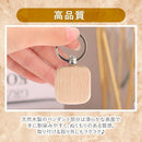 ffffe002c141fffffd80ff08c0008000c060f1e0ffe0ffe0ff00fffff6d7ff7f15151616170e04171608141516000c12