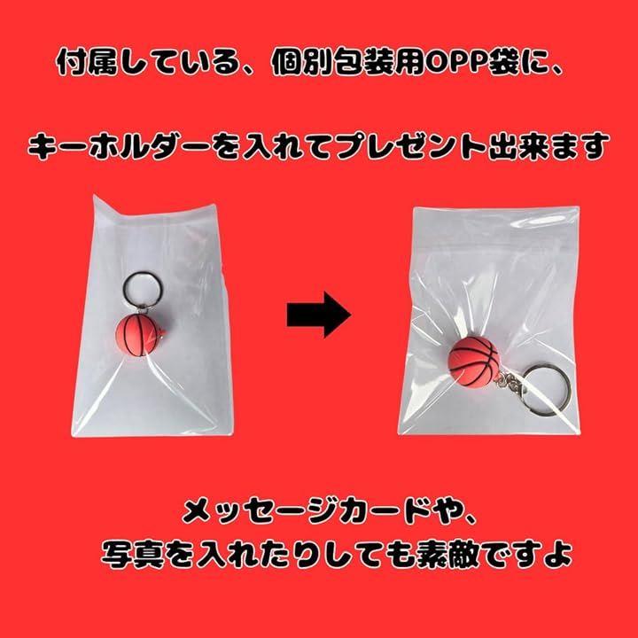 0000000000000000480200001c1e141e141e3c1e3c1e000000000400098000000000000000e9000000e900b300000000