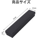 fffff8effe7fffffffdfffc3ff87ff07fe0ffc1ff87ff0ffe1fff3ffffffffff00000000000000000000b20000b20000