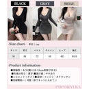 ffff861fd6b7c6348618843080349024bbffbdbdf7b7fffffffffffffffffffff8f8f8f8f812f500f8f7f8f8f8f8fdfd