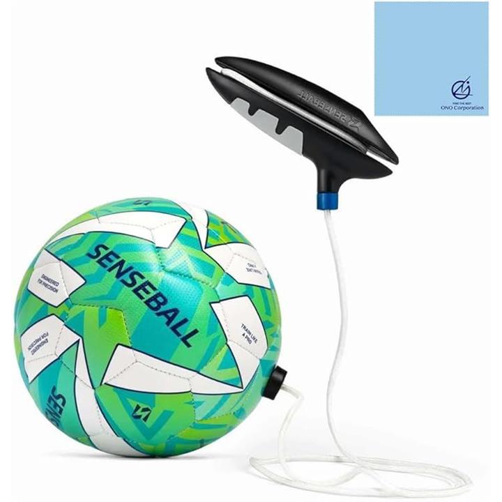 fffffff8fff8ff18ff87ffc7ffefffffc3ffd03fc0bfc0bfcf3fc07ff0ffffff0000000000000000008c220000ce6d00