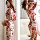 e7c3e797e381c399cdc3c5e7c7e5c573e1f38ff187f78ff183f18ff987e987f90910000c090413001702240b17191311