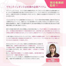 ffe0fc70bffff177dfffffffffffcfcbe5f7ffffffffd3b3efd3fff1fff1fff100fcfcf300f2f2f200f0e7f3f2f5ed07