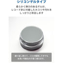 fffffc7fe977defdfffffffffffffe3ff80ff807f007f007f80ffe1f800082080000000000000000002b72002b2bc71c