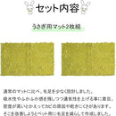 ffffffcffffffffff80fffff8080808080808080ffffffffcb7ff1ebdffdffff00000000000052000027002900000000