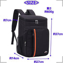 ffffffbffffff277f43ff00bf00ff00ff807f007f807f807f807f807f80fffff