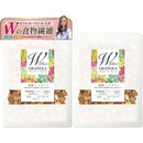 ffff847f987f807fff7ffd7ffd7fff7bfd7be167f37f9e9c9e1cff7fffffff7f00000000001000130000000000000000