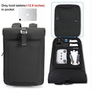 ffffcce3ffc1ffc1ffc188c18041804580c580d580d58097808180808080e3ff