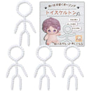 fffff301ff01f301f30dfd05e301f301e731dfbfd6bbff7fde3feb6df7f3f6fb00000000009bec000000a40b0000ab00