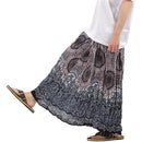 fff9fffdfff9fffbffbbff03fe23ff03fc03f803d003e403fc03fe03ffe3ffe3