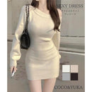 b78f058f979f97df17df33dfa1f723ff21e061f967f067e067ea47e8026003c01a1713201a1a1a151c001a1e1906192b