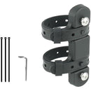 fffffffffffffff9fff1ff83ff01ff01df81dff1df81df31df01df81dff3fffb00000000000000720000007500007575