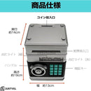 000000000000ff7ffffff80ff80ff80ff80ff80df80ff80ff804ec0ffc0fffbf82828282000000000000223300003300