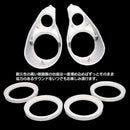 00000240040004700f580908080809580e101c1c000440014f7f1088014800000000000000eb00bd00de0000001b002b