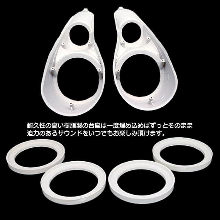 00000240040004700f580908080809580e101c1c000440014f7f1088014800000000000000eb00bd00de0000001b002b