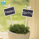 ffc79807df0ffbffc3cfd9c3a447ff9bffffffeffc3ff00ff007f007ff07ffc72b2c2c232bb62a1c2d2d2a1d29303524