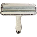 ffffffffffff80018001800080018001fe7ffe7ffe7ffe7ffe7ffe7ffe7fffff00000000002e32490000240000001e00