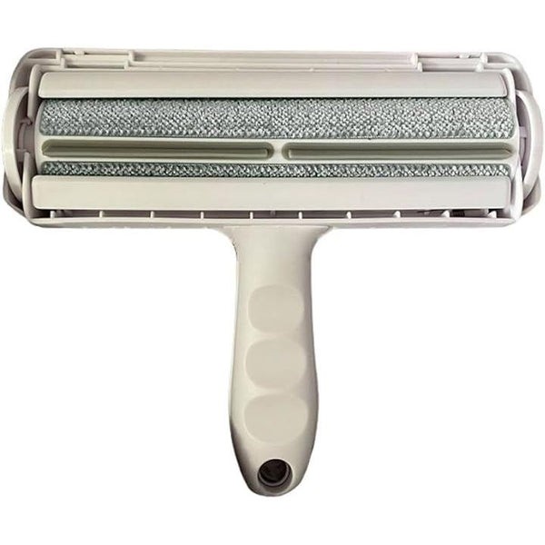 ffffffffffff80018001800080018001fe7ffe7ffe7ffe7ffe7ffe7ffe7fffff00000000002e32490000240000001e00