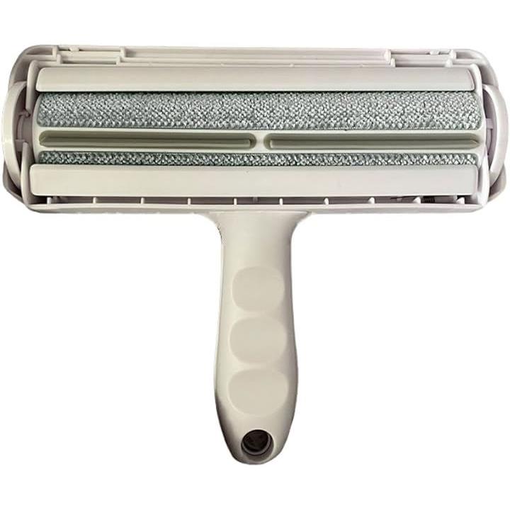 ffffffffffff80018001800080018001fe7ffe7ffe7ffe7ffe7ffe7ffe7fffff00000000002e32490000240000001e00