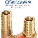 fffffbfff1ffffffffffcfffc3ff93ffd7e1d3e0d7e0d3e1d3e1c3e0c3c0c00000000000000000000017001900150018