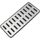 ffffffffffffffc7ff83ff01fc03fc07f00fe01fe03fca7fe6fff5ffffffffff00000000000000c7002b0000002b0000