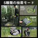 000024400000777f7e7d167d437f003f027e005f085f00005bb97f277bb77f87002b3936003c333100415e3500323b15