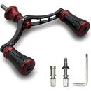 ffffffff8fef8f87c300e060e3f8e7f8cfff9fff87ff81fec1bee1fef3befff10000000000c7c7000000000000de00d5