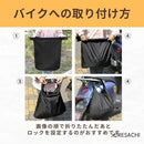 ffffffefffddfffffdfbe083e083e083e0c7f583f993f883f083f083f817fffc1a1a1a1a00d82f1200336b9c00190000