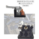 ffffff7fffff81fffc3ffc1f0c09ec0b0627334d3f5d370017801b80ff00ff000000000000006b009cab97ab00921eb2