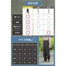 00000000072007ff07ff07ff7f7f077f077f000e000300020400000140010015523d3b303c0926003a091a0093090900