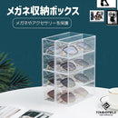 0001066362c208410000003002f800f800f800b800e800880ffefebfffffffff8a8a8a8a8b8a8a8a8c8a178f7092b39c