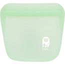 ffffffffc001c0008000c000c000c000c001c001c001c011e011e001e003f007