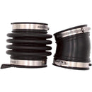 ffffffffffffffffffffec79c0c9c0c1c040c041e0418e9cfffdffffffffffff0000000000eb000000fc09f20000001c