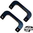 fffffe7ffc3ff88ff9c7fff3e3f9c1f88cf99e71ff33ff9fff8fff98ff10ffb900000000000000930000000000000000