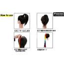 fffffdfdf8eff8e7f9e7fbeffbeffffffffffbf7f1f7f9f7f9fff9fff9effbff