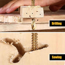 00000f0003e007e0bbf9f87f1ff8ff7fffffff3f877fc34ff91ff8fff3f8e7ff110e190c17111f1520152b2b19191617