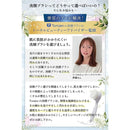 fff8fffff80e00008000cae1ffe1d7e1ffc9fffffffffffffffdd3ddfffbffff